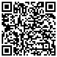 QR Code for bitcoin:bitcoin:bitcoin:bitcoin:bitcoin:dash:XcR4xFzTiRviEY78hbem2hUwF2DSYcaAtb