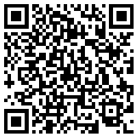QR Code for bitcoin:bitcoin:bitcoin:bitcoin:bitcoin:dash:XcR5Eth2RowZNbfRu3XdwHg9RSfaAer5E9