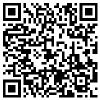 QR Code for bitcoin:bitcoin:bitcoin:bitcoin:bitcoin:dash:XcR5VLSsa9zgzvbYEjs9RUH58muc8Y31LP