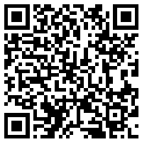 QR Code for bitcoin:bitcoin:bitcoin:bitcoin:bitcoin:dash:XcR7rpUuE5U6H5PgWWWHfMHAr2csnUQt3S