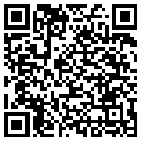 QR Code for bitcoin:bitcoin:bitcoin:bitcoin:bitcoin:dash:XcR8ezUHTqV3Z4y7Apb9F8SWhfExfKsmSb