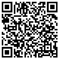 QR Code for bitcoin:bitcoin:bitcoin:bitcoin:bitcoin:dash:XcR8wxyCvomDAZDk7pfW7DTzB2ZM3AcFPk