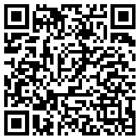 QR Code for bitcoin:bitcoin:bitcoin:bitcoin:bitcoin:dash:XcR9u2FSmqJBvD9dmHa5MheWp33tm2Ue7T