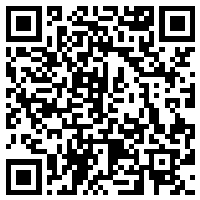 QR Code for bitcoin:bitcoin:bitcoin:bitcoin:bitcoin:dash:XcRCot3SWjFhSZaWbXPBEyh2zikuxy5sVT