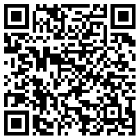 QR Code for bitcoin:bitcoin:bitcoin:bitcoin:bitcoin:dash:XcREByk47HbwwviJM7oZCivt4APASbtdn1