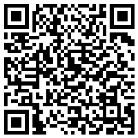 QR Code for bitcoin:bitcoin:bitcoin:bitcoin:bitcoin:dash:XcREVdNxeMAa4K38Cd8nCdpgmB4S36KE51