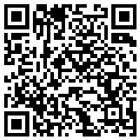 QR Code for bitcoin:bitcoin:bitcoin:bitcoin:bitcoin:dash:XcRFUCGoRy66w8st8K7NjMPPreTAQu7AJT