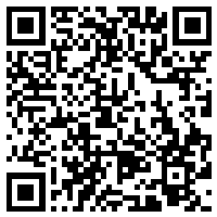 QR Code for bitcoin:bitcoin:bitcoin:bitcoin:bitcoin:dash:XcRFnZrZn4mms2rTPJBJezyp8DMehEmWKJ