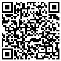 QR Code for bitcoin:bitcoin:bitcoin:bitcoin:bitcoin:dash:XcRFqahCLanvL896VmCeZkkhBT2hSvUmxm