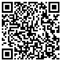 QR Code for bitcoin:bitcoin:bitcoin:bitcoin:bitcoin:dash:XcRGG219zWtmFbYTSZiSBAZRPAMxunGj8Y