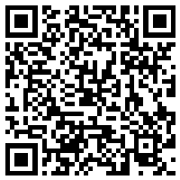 QR Code for bitcoin:bitcoin:bitcoin:bitcoin:bitcoin:dash:XcRHQLT73enbMuDPrZN4zHr35arikkUpWj