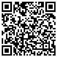 QR Code for bitcoin:bitcoin:bitcoin:bitcoin:bitcoin:dash:XcRHQnzFmLj3eYaZ4aNTNWcnQLMg2U3gUh