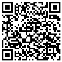QR Code for bitcoin:bitcoin:bitcoin:bitcoin:bitcoin:dash:XcRHT36JGDG67zmai7ZfGuJHSgNMDKgurj