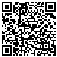 QR Code for bitcoin:bitcoin:bitcoin:bitcoin:bitcoin:dash:XcRHpPxF7dAfattg5aBm4VjsYi4BugvNx1