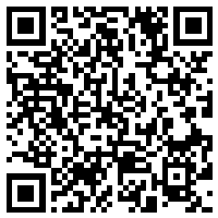 QR Code for bitcoin:bitcoin:bitcoin:bitcoin:bitcoin:dash:XcRHv4uebG3LWLPZ4bzPqGiHsKrFzhagP3