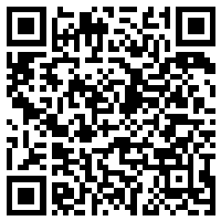QR Code for bitcoin:bitcoin:bitcoin:bitcoin:bitcoin:dash:XcRJTWQLsqNuocvr51RdnPYmVLsuQAdLCo