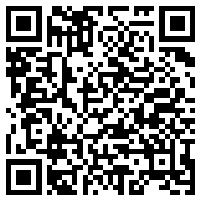 QR Code for bitcoin:bitcoin:bitcoin:bitcoin:bitcoin:dash:XcRJnTbW2TkD2Rfo2PNdL5vtoSSZH51APy