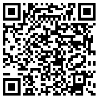 QR Code for bitcoin:bitcoin:bitcoin:bitcoin:bitcoin:dash:XcRLhJ6uUNESUbAMYATvGHg4Xn9AcvxRYj