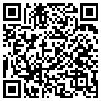 QR Code for bitcoin:bitcoin:bitcoin:bitcoin:bitcoin:dash:XcRLoASUjwkit2DceNrSyfy2ds5X5McguS