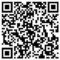 QR Code for bitcoin:bitcoin:bitcoin:bitcoin:bitcoin:dash:XcRMkDsB137e7CaegtBT2K3EC2gFroQKnE