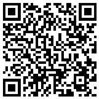 QR Code for bitcoin:bitcoin:bitcoin:bitcoin:bitcoin:dash:XcRNEwYwp2aQo212YJCh1XWpsefYmrCCEe
