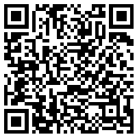 QR Code for bitcoin:bitcoin:bitcoin:bitcoin:bitcoin:dash:XcRNPFAFFsiHTUZK196kjCETfTK34FE7gv