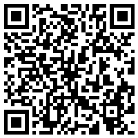 QR Code for bitcoin:bitcoin:bitcoin:bitcoin:bitcoin:dash:XcRNadsXLoC1PWxcw4W4LPiCxcLC3uevhU