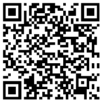 QR Code for bitcoin:bitcoin:bitcoin:bitcoin:bitcoin:dash:XcRPRcGLvsVftwuws7hKAcd1GRHnbtJMSs