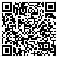 QR Code for bitcoin:bitcoin:bitcoin:bitcoin:bitcoin:dash:XcRQKbLdc2eXopQdobQdwB9N68dVZ7VpC6