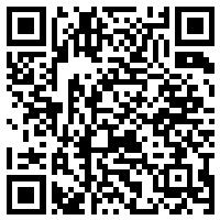 QR Code for bitcoin:bitcoin:bitcoin:bitcoin:bitcoin:dash:XcRQgsGRAz567kPDMMrsc7TrmQig6KbcKX