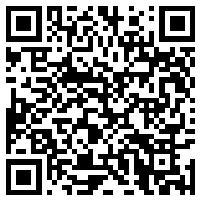 QR Code for bitcoin:bitcoin:bitcoin:bitcoin:bitcoin:dash:XcRRJoPVe3rYr2fDHGV93a7xHKAp5seLSG