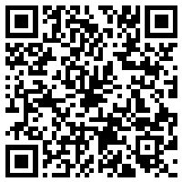 QR Code for bitcoin:bitcoin:bitcoin:bitcoin:bitcoin:dash:XcRRn4K8j2wTSpZRUb7GeDRjxYvFRDCVJx