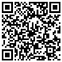 QR Code for bitcoin:bitcoin:bitcoin:bitcoin:bitcoin:dash:XcRSPdUpexku1TAaikLET617mkd6sSrfii