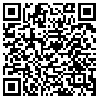 QR Code for bitcoin:bitcoin:bitcoin:bitcoin:bitcoin:dash:XcRScHTSX6QYAQca7JvLvpsvX6LUivZUGK