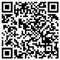 QR Code for bitcoin:bitcoin:bitcoin:bitcoin:bitcoin:dash:XcRScjhyPgZgDVuoX48RjBTTfzrtSrk2Sy