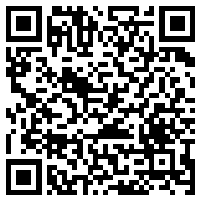 QR Code for bitcoin:bitcoin:bitcoin:bitcoin:bitcoin:dash:XcRSjAp1R4XaSjsQVzY9TY1zLPLjwBeYQ9