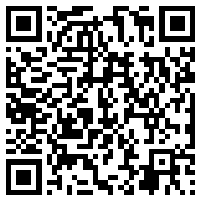 QR Code for bitcoin:bitcoin:bitcoin:bitcoin:bitcoin:dash:XcRSu1JYGxKn8LoNoEEEgwLomWoZwDPuP2