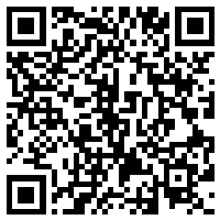 QR Code for bitcoin:bitcoin:bitcoin:bitcoin:bitcoin:dash:XcRT74H4Fekqs1ohdSfnSunuc8gc79nA6U