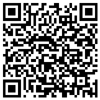QR Code for bitcoin:bitcoin:bitcoin:bitcoin:bitcoin:dash:XcRTeBE2kspAqfgiWpfnADqaTUB7VDB2jF