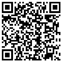 QR Code for bitcoin:bitcoin:bitcoin:bitcoin:bitcoin:dash:XcRTyFTCBMP2tBrxkxQnog4erp78rVimTb