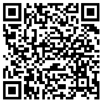 QR Code for bitcoin:bitcoin:bitcoin:bitcoin:bitcoin:dash:XcRUSvdprMtHGtkRtwSzdRYf23NjvcecFm