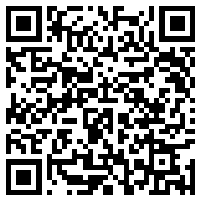 QR Code for bitcoin:bitcoin:bitcoin:bitcoin:bitcoin:dash:XcRUn9JShhoDk5Q3p1itJSd4W8wrf91mdQ