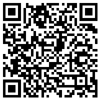 QR Code for bitcoin:bitcoin:bitcoin:bitcoin:bitcoin:dash:XcRVM2ymdBnr9TqGXeLUr9oMQ4Ac3L2jM6