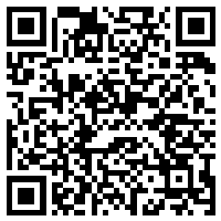 QR Code for bitcoin:bitcoin:bitcoin:bitcoin:bitcoin:dash:XcRW4Gag4DtsHnhx2ABUGx2YSvsc9b7XJe