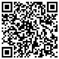 QR Code for bitcoin:bitcoin:bitcoin:bitcoin:bitcoin:dash:XcRWAaN5vpWQz6iFxPf9aQ2xPySreEL8FT