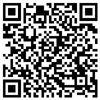 QR Code for bitcoin:bitcoin:bitcoin:bitcoin:bitcoin:dash:XcRWgHRoVTiGMSzihdnTd4veM5jmWAoHFk