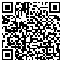 QR Code for bitcoin:bitcoin:bitcoin:bitcoin:bitcoin:dash:XcRXHf7bW6J72DsU72HB95jM3bZfFkdTLP