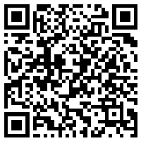 QR Code for bitcoin:bitcoin:bitcoin:bitcoin:bitcoin:dash:XcRXaE1TkAkzD7k1BAwhXEjYUajYWHMVAL
