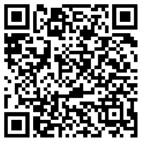 QR Code for bitcoin:bitcoin:bitcoin:bitcoin:bitcoin:dash:XcRY3V9BDQb5NZ5VMG3BudsQxDLHtTNbFc