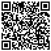 QR Code for bitcoin:bitcoin:bitcoin:bitcoin:bitcoin:dash:XcRY84Pt7uYWeo8evdFRvhe7pA3YCU9RTm